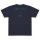 COSPA THE IDOLM@STER SHINY COLORS 283 Production Noctchill Dry T-shirt /NAVY-S รูปภาพ 2