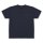 COSPA THE IDOLM@STER SHINY COLORS 283 Production Noctchill Dry T-shirt /NAVY-S รูปภาพ 3