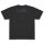 COSPA THE IDOLM@STER SHINY COLORS 283 Production L'Antica Dry T-shirt /BLACK-M รูปภาพ 2
