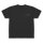 COSPA THE IDOLM@STER SHINY COLORS 283 Production L'Antica Dry T-shirt /BLACK-XL รูปภาพ 3