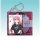 COSPA Anime "BOCCHI THE ROCK!" Hitori Gotoh Disc Style Acrylic Multipurpose Keychain image 2