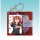 COSPA Anime "BOCCHI THE ROCK!" Ikuyo Kita Disc Style Acrylic Multipurpose Keychain hình ảnh 2