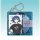 COSPA Anime "BOCCHI THE ROCK!" Ryo Yamada Disc Style Acrylic Multipurpose Keychain รูปภาพ 2