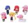 Good Smile Company Nendoroid Surprise Anime "BOCCHI THE ROCK!" Set of All 6 Types imagen 2