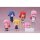 Good Smile Company Nendoroid Surprise Anime "BOCCHI THE ROCK!" Set of All 6 Types imagen 3