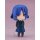 Good Smile Company Nendoroid Surprise Anime "BOCCHI THE ROCK!" Set of All 6 Types imagen 4
