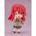 Good Smile Company Nendoroid Surprise Anime "BOCCHI THE ROCK!" Set of All 6 Types imagen 5