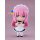 Good Smile Company Nendoroid Surprise Anime "BOCCHI THE ROCK!" Set of All 6 Types imagen 6