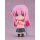 Good Smile Company Nendoroid Surprise Anime "BOCCHI THE ROCK!" Set of All 6 Types imagen 7