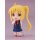 Good Smile Company Nendoroid Surprise Anime "BOCCHI THE ROCK!" Set of All 6 Types imagen 8