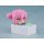 Good Smile Company Nendoroid Surprise Anime "BOCCHI THE ROCK!" Set of All 6 Types imagen 9