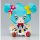 Good Smile Company Plushie Hatsune Miku MIKU EXPO 2023 VR -Costume Contest Grand Prize Design- image 2