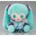 Good Smile Company Character Vocal Series 01 Plushie Hatsune Miku Balloon image 2