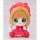 Good Smile Company Cardcaptor Sakura Plush Sakura Kinomoto Catch You Catch me Outfit Ver. Bild 2