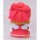 Good Smile Company Cardcaptor Sakura Plush Sakura Kinomoto Catch You Catch me Outfit Ver. Bild 3