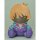 Good Smile Company Milky Subway: The Galactic Limited Express Plush Max รูปภาพ 2