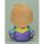 Good Smile Company Milky Subway: The Galactic Limited Express Plush Max รูปภาพ 3