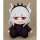 Good Smile Company Helltaker Plushie Lucifer imagen 2