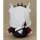Good Smile Company Helltaker Plushie Lucifer imagen 3
