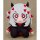 Good Smile Company Helltaker Plüschfigur Modeus Bild 2