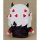 Good Smile Company Helltaker Plüschfigur Modeus Bild 3