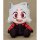 Good Smile Company Helltaker Plushie Cerberus Bild 2