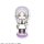 License Agent TV Anime "Frieren: Beyond Journey's End" Chibi Chara Acrylic Stand Ver.2 Design 01 (Frieren /A) Bild 2