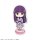 License Agent TV Anime "Frieren: Beyond Journey's End" Chibi Chara Acrylic Stand Ver.2 Design 03 (Fern) 圖片 2