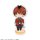 License Agent TV Anime "Frieren: Beyond Journey's End" Chibi Chara Acrylic Stand Ver.2 Design 04 (Stark) 圖片 2