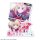 License Agent TV Anime [Oshi no Ko] Acrylic Stand Ver.5 Design 02 (Ruby /A) Bild 2