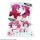 License Agent TV Anime [Oshi no Ko] Acrylic Stand Ver.5 Design 04 (Kana Arima /A) รูปภาพ 2