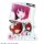 License Agent TV Anime [Oshi no Ko] Acrylic Stand Ver.5 Design 05 (Kana Arima /B) Bild 2