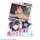 License Agent TV Anime [Oshi no Ko] Acrylic Stand Ver.5 Design 06 (Akane Kurokawa) รูปภาพ 2