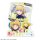 License Agent TV Anime [Oshi no Ko] Acrylic Stand Ver.5 Design 07 (Mem-Cho) image 2