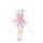 LUCKY DOLL Zhi Jie Ji - Xiang Xiang Series Trading Doll All 6 Normal Types Set hình ảnh 11
