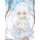 LUCKY DOLL Zhi Jie Ji - Xiang Xiang Series Trading Doll All 6 Normal Types Set hình ảnh 12