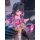 LUCKY DOLL Zhi Jie Ji - Xiang Xiang Series Trading Doll All 6 Normal Types Set hình ảnh 14