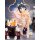 LUCKY DOLL Zhi Jie Ji - Xiang Xiang Series Trading Doll All 6 Normal Types Set hình ảnh 15