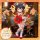 LUCKY DOLL Zhi Jie Ji - Xiang Xiang Series Trading Doll All 6 Normal Types Set hình ảnh 2
