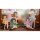 LUCKY DOLL Zhi Jie Ji - Xiang Xiang Series Trading Doll All 6 Normal Types Set hình ảnh 5