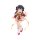 LUCKY DOLL Zhi Jie Ji - Xiang Xiang Series Trading Doll All 6 Normal Types Set hình ảnh 6