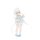 LUCKY DOLL Zhi Jie Ji - Xiang Xiang Series Trading Doll All 6 Normal Types Set hình ảnh 7