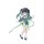 LUCKY DOLL Zhi Jie Ji - Xiang Xiang Series Trading Doll All 6 Normal Types Set hình ảnh 8