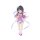 LUCKY DOLL Zhi Jie Ji - Xiang Xiang Series Trading Doll All 6 Normal Types Set hình ảnh 9