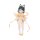 LUCKY DOLL Zhi Jie Ji - Xiang Xiang Series Trading Doll All 6 Normal Types Set hình ảnh 10