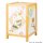 Synapse [Exclusive Sale] Kyara Andon "Natsume Yuujinchou" Part 2 Tonoko Color imagen 3