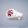 Capcom Monster Hunter Khezu Key Cover hình ảnh 4