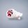 Capcom Monster Hunter Khezu Key Cover hình ảnh 8