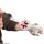 Capcom Monster Hunter Khezu Key Cover hình ảnh 9