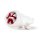 Capcom Monster Hunter Khezu Key Cover hình ảnh 10